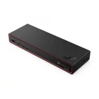 Kép 5/10 - Lenovo ThinkPad Thunderbolt 5 Smart Dock 7500 Vezetékes Fekete