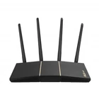 Kép 3/4 - ASUS 90IG06Z0-MO3C00 RT-AX57 Wi-Fi 6 Dual-Band Asztali Router