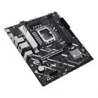 Kép 4/6 - ASUS PRIME H810M-A-CSM Intel H810 LGA 1851 (Socket V1) Micro ATX