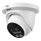 Kép 1/4 - Dahua IPC-HDW2649TM-S-IL-0280B 2 LITE 6 Mpx