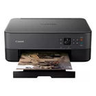 Kép 3/7 - Canon PIXMA TS5350i Tintasugaras A4 4800 x 1200 DPI Wi-Fi