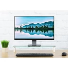 Kép 5/10 - Techly ICA-MS 461 Monitor állvány üveg íróasztalhoz