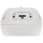 Kép 2/6 - Dahua IPC-HDW2441T-ZS-27135 4MP IR Vari-focal Eyeball WizSense Network Camera