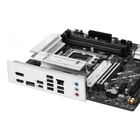 Kép 8/8 - ASUS PRIME B860M-A-CSM Intel B860 LGA 1851 (Socket V1) Micro ATX