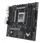 Kép 5/10 - ASUS TUF GAMING B850M-PLUS WIFI AMD B850 Socket AM5 Micro ATX