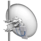 Kép 2/2 - Mikrotik mANT30 PA, 4-pack hálózati antenna Parabolaantenna RP-SMA 30 dBi