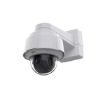 Kép 1/3 - AXIS Q6078-E 50 Hz