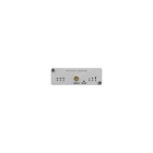 Kép 3/4 - Teltonika TRB143 LTE/4G M-Bus Industrial Gateway