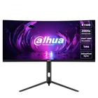 Kép 1/5 - Dahua LM30-E330CA Monitor 30" UltraWide Full HD LCD
