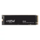 Kép 1/6 - Crucial P310 4 TB M.2 PCI Express 4.0 NVMe