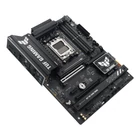 Kép 9/10 - ASUS TUF GAMING B650E-PLUS WIFI AMD B650 Socket AM5 ATX