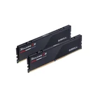 Kép 2/4 - G.Skill Ripjaws S5 memória modul 32 GB 2 x 16 GB DDR5