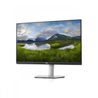 Kép 3/10 - DELL S2722DC 68,6 cm (27") 2560 x 1440 pixelek Quad HD LCD Szürke