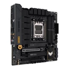 Kép 3/10 - ASUS TUF GAMING B650M-PLUS WIFI AMD B650 Socket AM5 Micro ATX