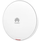 Kép 7/7 - Huawei AirEngine5762-12(11ax indoor,2+2 dual bands,smart antenna,BLE) - 50084987