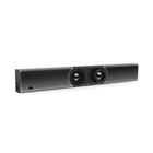 Kép 3/4 - Yealink MeetingBar A30-010 videokonferencia rendszer 8 MP Ethernet/LAN csatlakozás Videokollaborációs eszköz