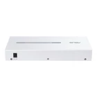 Kép 4/6 - ASUS ExpertWiFi EBG19P vezetékes router Gigabit Ethernet Fehér