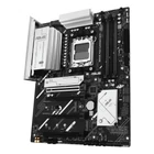Kép 5/9 - ASUS B650E MAX GAMING WIFI AMD B650 Socket AM5 ATX
