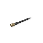 Kép 3/3 - Teltonika 5G Mobile Magnetic SMA Antenna hálózati antenna Mindenirányú antenna 3,6 dBi