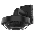 Kép 4/4 - AXIS TP3004-E Tartó