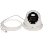 Kép 4/7 - Hikvision DS-2CD2323G2-IU(2.8mm)(D) 2 MP AcuSense Fixed Turret Network Camera