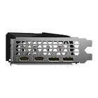 Kép 4/9 - Gigabyte GAMING Radeon RX 7600 OC 8G AMD 8 GB GDDR6
