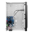 Kép 6/6 - BCS BCS-L-NVR0802-A-4K-Ai(2) 8-csatornás IP felvevő 32MP AcuPick technológiával és HDMI 4K-val