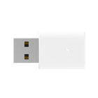 Kép 2/4 - D-Link AC13U hálózati kártya WLAN