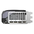 Kép 8/8 - GIGABYTE GeForce RTX 5070 Ti GAMING OC 16G NVIDIA 16 GB GDDR7