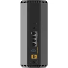 Kép 2/3 - Netgear Nighthawk Router RS200 WiFi 7 BE6500