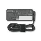 Kép 2/2 - Lenovo 4X21J81440 áramátalakító és inverter Beltéri 65 W Fekete