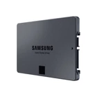 Kép 3/9 - Samsung MZ-77Q2T0 2.5" 2000 GB Serial ATA III V-NAND MLC