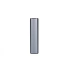 Kép 6/10 - Extralink EPB-126 20000mAh Ezüst | Powerbank | Power bank, 45W PD, USB-C