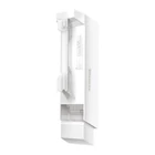 Kép 3/4 - TP-Link Omada EAP215-Bridge KIT Hálózati híd 867 Mbit/s Fehér