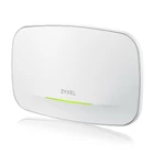 Kép 2/7 - Zyxel NWA130BE-EU0101F WLAN csatlakozási pont 5764 Mbit/s Fehér Ethernet-áramellátás (PoE) támogatása