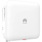 Kép 3/4 - Huawei AirEngine 5761R-11 Fehér Ethernet-áramellátás (PoE) támogatása