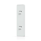 Kép 4/8 - Ubiquiti UACC-Switch-FM Fehér Polikarbonát (PC), Szilikon
