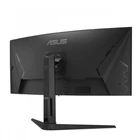 Kép 4/7 - ASUS TUF Gaming VG34VQEL1A 86,4 cm (34") 3440 x 1440 pixelek LED Fekete