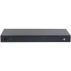 Kép 3/3 - Dahua S3218-16ET-135 18-portos nem kezelt asztali switch 16 PoE porttal