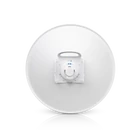 Kép 4/4 - Ubiquiti Networks PBE-M2-400 hálózati antenna Szektor antenna 18 dBi