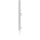 Kép 3/5 - Ubiquiti Networks AM-5G17-90 hálózati antenna Szektor antenna 17,1 dBi