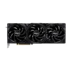Kép 1/10 - Palit GeForce RTX 5080 GamingPro OC 16GB GDDR7 DLSS4