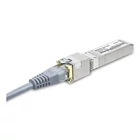 Kép 3/3 - PLANET SFP28-25G-LA10 halózati adó-vevő modul Száloptikai 25000 Mbit/s SFP 1310 nm