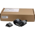 Kép 1/2 - HP LaserJet ADF Roller Replacement Kit