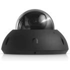 Kép 3/3 - Ubiquiti UVC-G6-Pro-Dome-B 4K Kamera Fekete