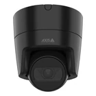Kép 1/2 - AXIS M3128-LVE Kültéri Dome IP biztonsági kamera 3840 x 2160 pixel, mennyezeti