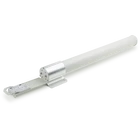 Kép 2/4 - Ubiquiti Networks AMO-2G10 hálózati antenna Szektor antenna 10 dBi