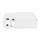 Kép 2/6 - Digitus DN-96891 falikábel összekötő doboz Fehér