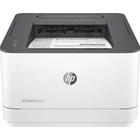 Kép 1/10 - HP LaserJet Pro 3002dw Printer 1200 x 1200 DPI A4 Wi-Fi
