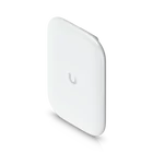 Kép 5/7 - Ubiquiti UACC-UK-Ultra-Panel-Antenna Ultra Panel Antenna